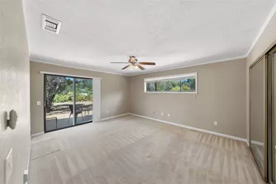 1732 E Mission Road, Fallbrook, CA 92028 - Photo 15