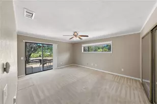 1732 E Mission Rd, Fallbrook, CA 92028 - Photo 15