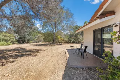1732 E Mission Road, Fallbrook, CA 92028 - Photo 41