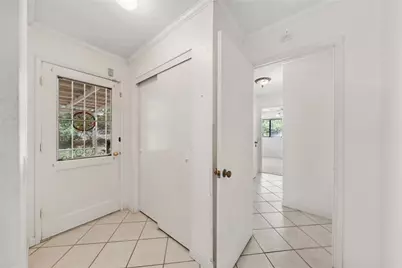 1732 E Mission Road, Fallbrook, CA 92028 - Photo 13