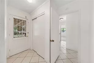 1732 E Mission Rd, Fallbrook, CA 92028 - Photo 13