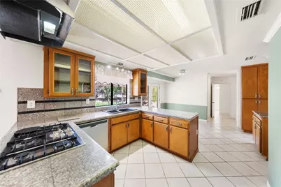 1732 E Mission Road, Fallbrook, CA 92028 - Photo 33
