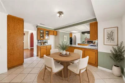1732 E Mission Road, Fallbrook, CA 92028 - Photo 11