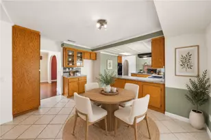 1732 E Mission Rd, Fallbrook, CA 92028 - Photo 11