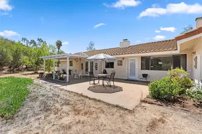 1732 E Mission Road, Fallbrook, CA 92028 - Photo 43