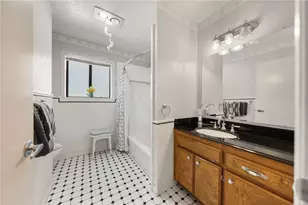 1732 E Mission Rd, Fallbrook, CA 92028 - Photo 23