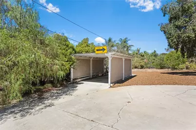 1732 E Mission Road, Fallbrook, CA 92028 - Photo 51