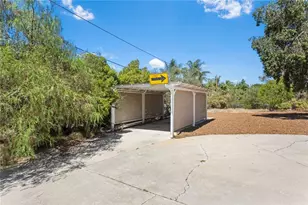 1732 E Mission Rd, Fallbrook, CA 92028 - Photo 51