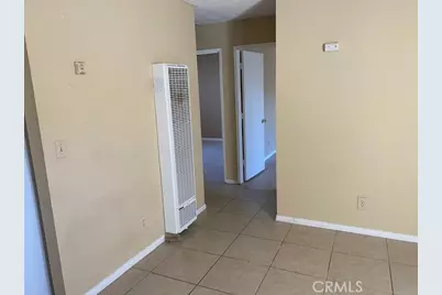 74017 Cactus, 29 Palms MCB, CA 92277 - Photo 25