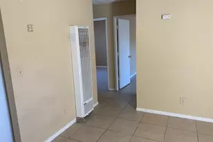 74017 Cactus, 29 Palms MCB, CA 92277 - Photo 25
