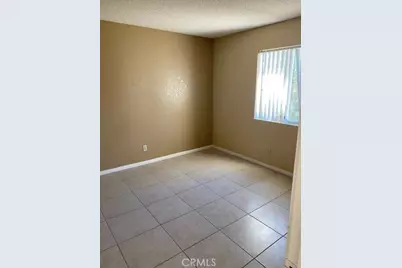 74017 Cactus, 29 Palms MCB, CA 92277 - Photo 35