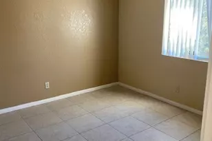 74017 Cactus, 29 Palms MCB, CA 92277 - Photo 35
