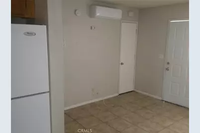 74017 Cactus, 29 Palms MCB, CA 92277 - Photo 13