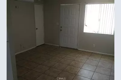 74017 Cactus, 29 Palms MCB, CA 92277 - Photo 15