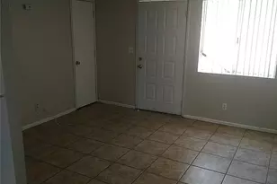 74017 Cactus, 29 Palms MCB, CA 92277 - Photo 15
