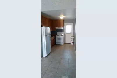74017 Cactus, 29 Palms MCB, CA 92277 - Photo 23