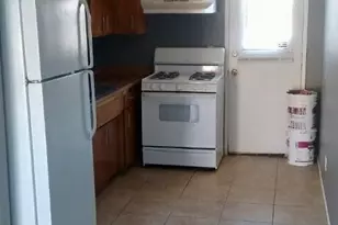 74017 Cactus, 29 Palms MCB, CA 92277 - Photo 23