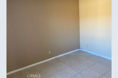 74017 Cactus, 29 Palms MCB, CA 92277 - Photo 31