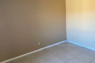 74017 Cactus, 29 Palms MCB, CA 92277 - Photo 31