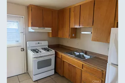 74017 Cactus, 29 Palms MCB, CA 92277 - Photo 3