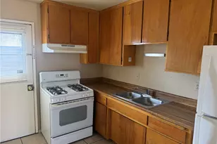 74017 Cactus, 29 Palms MCB, CA 92277 - Photo 3