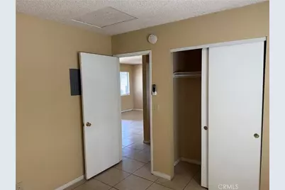 74017 Cactus, 29 Palms MCB, CA 92277 - Photo 9