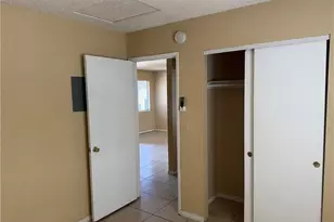 74017 Cactus, 29 Palms MCB, CA 92277 - Photo 9