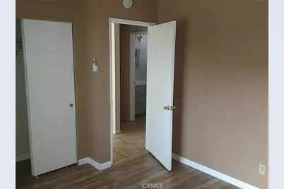 74017 Cactus, 29 Palms MCB, CA 92277 - Photo 19