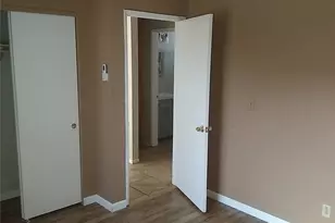 74017 Cactus, 29 Palms MCB, CA 92277 - Photo 19