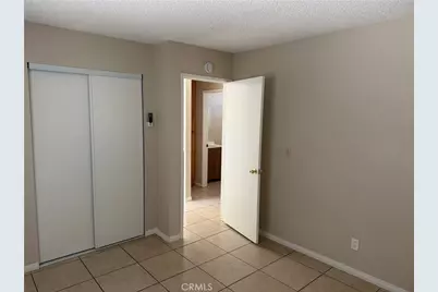 74017 Cactus, 29 Palms MCB, CA 92277 - Photo 5