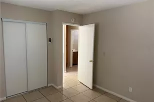 74017 Cactus, 29 Palms MCB, CA 92277 - Photo 5