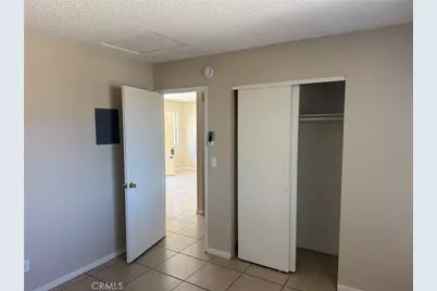 74017 Cactus, 29 Palms MCB, CA 92277 - Photo 7