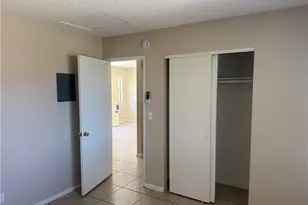 74017 Cactus, 29 Palms MCB, CA 92277 - Photo 7