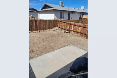 74017 Cactus, 29 Palms MCB, CA 92277 - Photo 11