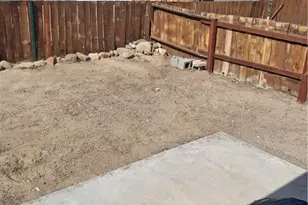 74017 Cactus, 29 Palms MCB, CA 92277 - Photo 11