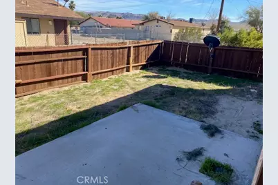 74017 Cactus, 29 Palms MCB, CA 92277 - Photo 37