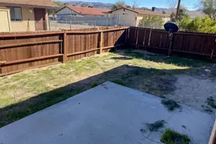 74017 Cactus, 29 Palms MCB, CA 92277 - Photo 37