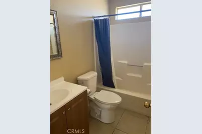 74017 Cactus, 29 Palms MCB, CA 92277 - Photo 33