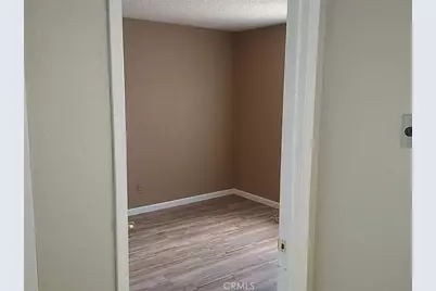 74017 Cactus, 29 Palms MCB, CA 92277 - Photo 21
