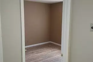 74017 Cactus, 29 Palms MCB, CA 92277 - Photo 21