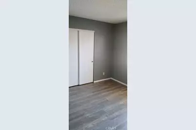 74017 Cactus, 29 Palms MCB, CA 92277 - Photo 27