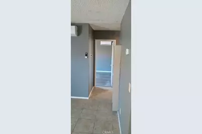 74017 Cactus, 29 Palms MCB, CA 92277 - Photo 29