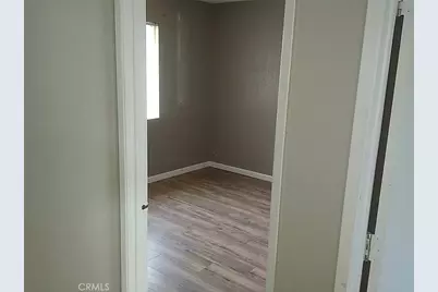 74017 Cactus, 29 Palms MCB, CA 92277 - Photo 17