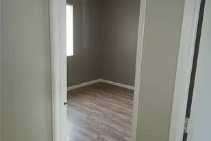 74017 Cactus, 29 Palms MCB, CA 92277 - Photo 17
