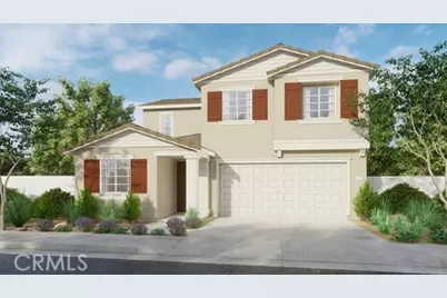 31103 Shining Willow Drive, Winchester, CA 92596 - Photo 1