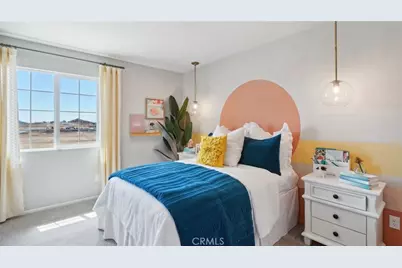 31103 Shining Willow Drive, Winchester, CA 92596 - Photo 13