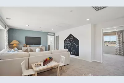 31326 White Bark Drive, Winchester, CA 92596 - Photo 15
