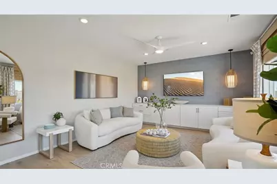 31326 White Bark Drive, Winchester, CA 92596 - Photo 3