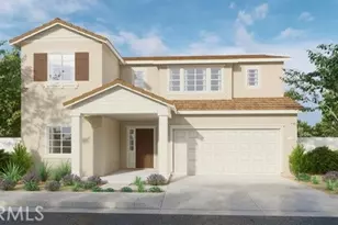 31326 White Bark Dr, Winchester, CA 92596 - Photo 1