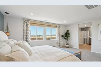31326 White Bark Drive, Winchester, CA 92596 - Photo 21
